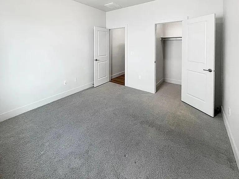 5457 S Polaris Ave — Photo 7