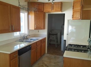 1280 Alton St, Aurora, CO 80010