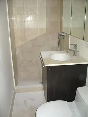 Rented by Mark David | media 13