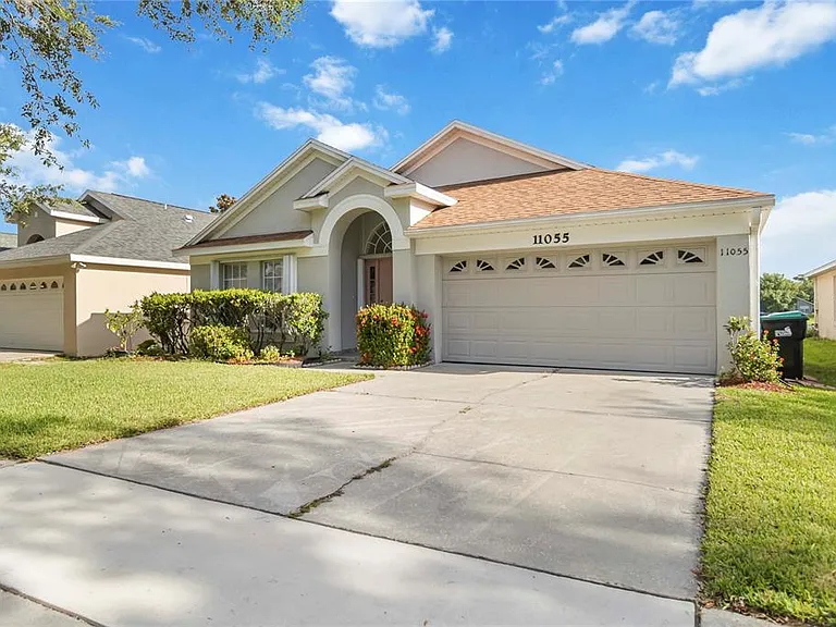11055 Rouse Run Cir — Photo 29