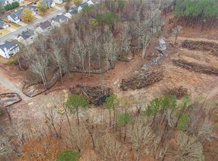 3809 Georgia Dr #87, Douglasville, GA 30135