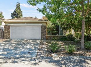 3348 Southgrove Ave, Modesto, CA 95355
