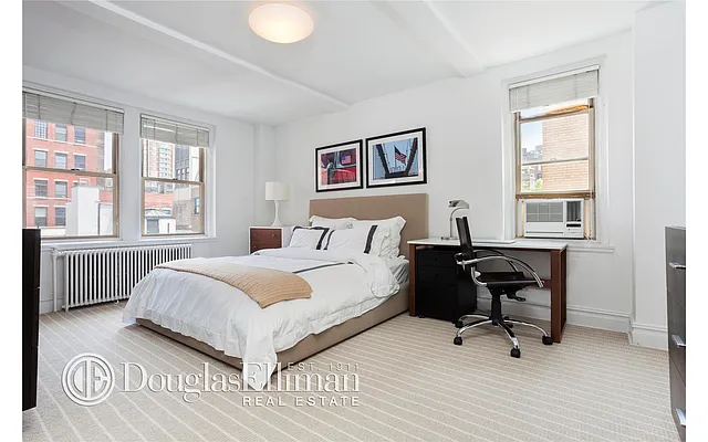 Rented by Douglas Elliman | media 3