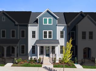 9663 Grant Ave HOMESITE 75, Manassas, VA 20110