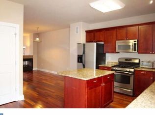 1201 S Juniper St, Philadelphia, PA 19147