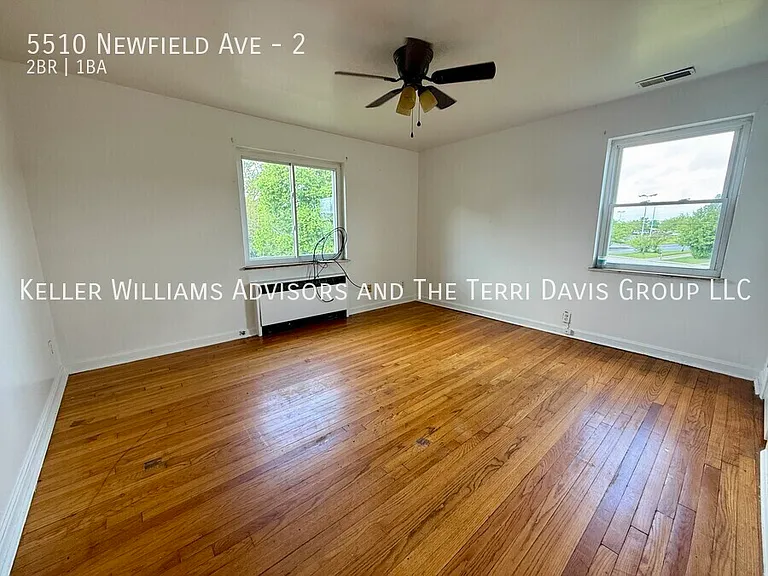 5510 Newfield Ave #2 — Photo 9