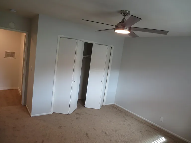12360 Arrowhead St #4 — Photo 6