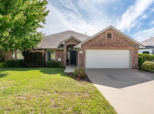 7352 Manassas Ln, Tyler, TX 75703