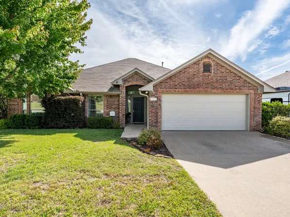 7352 Manassas Ln, Tyler, TX 75703