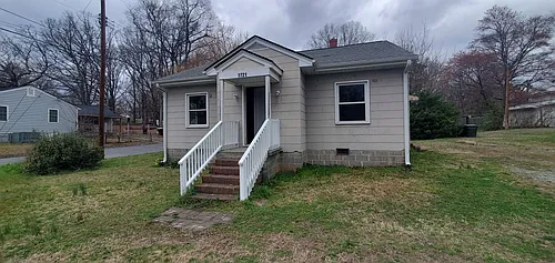 1721 Boone St Photo 1