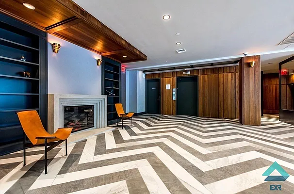 Rented by EXR | media 110