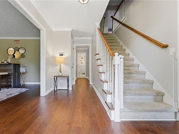 5th image of 4795 Langford Ct SW