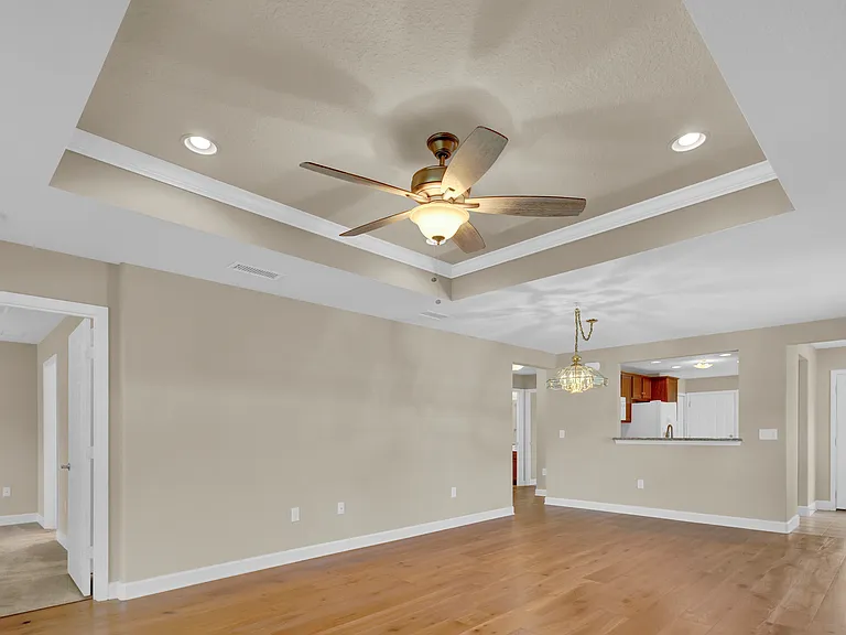 21 Cypress Bay Dr — Photo 15