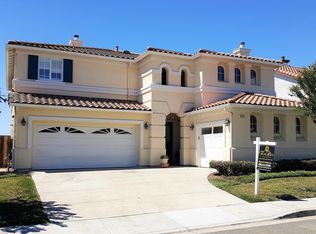 37261 Aleppo Dr, Newark, CA 94560