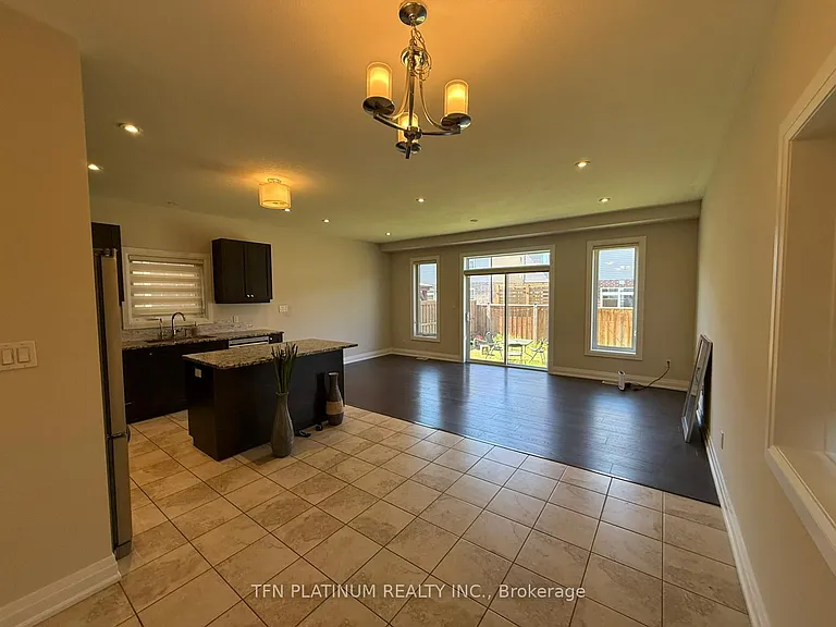103 Monarch Woods Dr — Photo 5