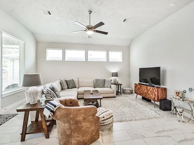 13219 S Salmon River Cir — Photo 7