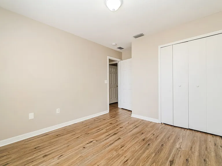 12026 Bridge Point Ln — Photo 14