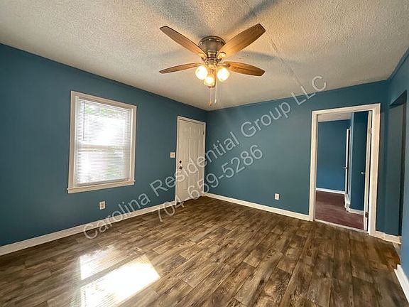 3rd image of 1801 Newland Rd APT 1