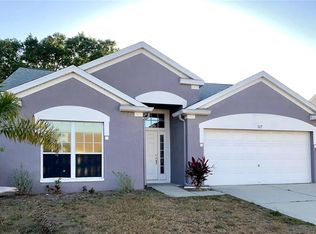 117 Island Water Way, Apollo Beach, FL 33572