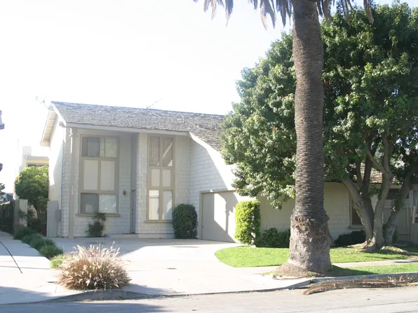 369 Orizaba Ave #A4, Long Beach, CA 90814