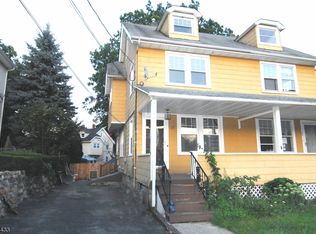 37 Howard St, Pompton Lakes, NJ 07442