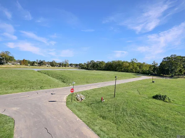 19 Duncan Ave, Jackson, LA 70748