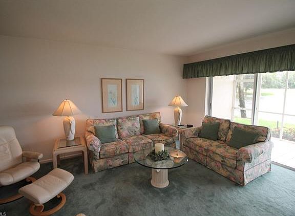 4th image of 6250 Bellerive Ave APT 503