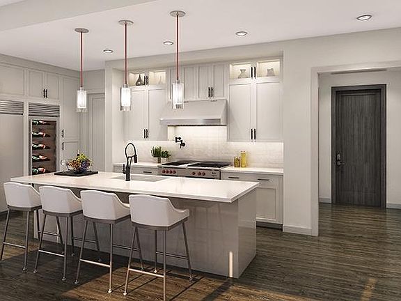 5th image of 900 Bannock St #1114