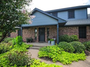 2A Rhea Mills Cir LOT 2, Prosper, TX 75078