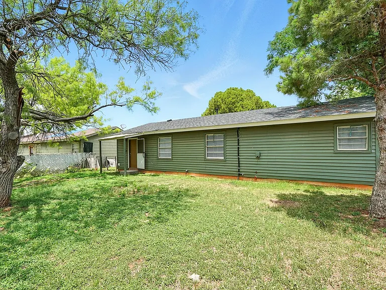 5107 Durango Dr — Photo 26
