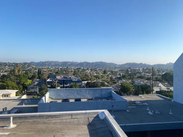 3041 Weldon Ave, Los Angeles, CA