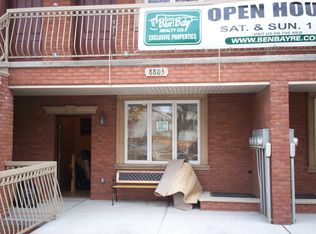 8805 Bay 16 St #1B, Brooklyn, NY