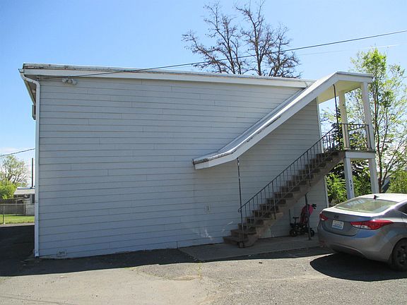 4th image of 547 E Fairview Ave