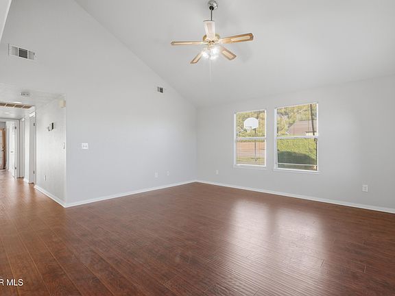 5th image of 21601 Adler Dr