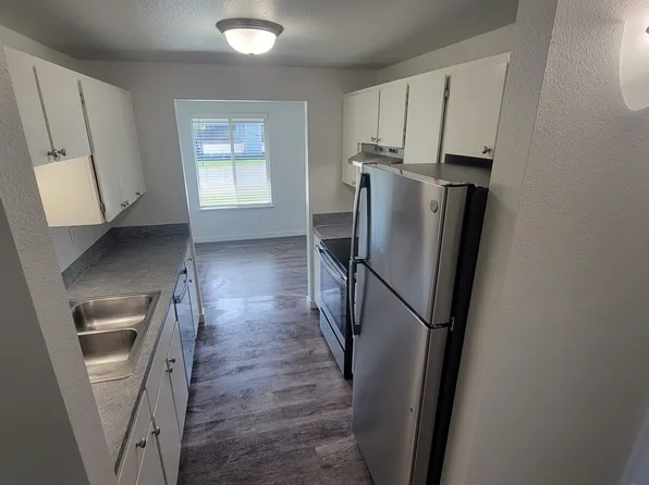 5106 Parker Rd E, Sumner, WA 98390