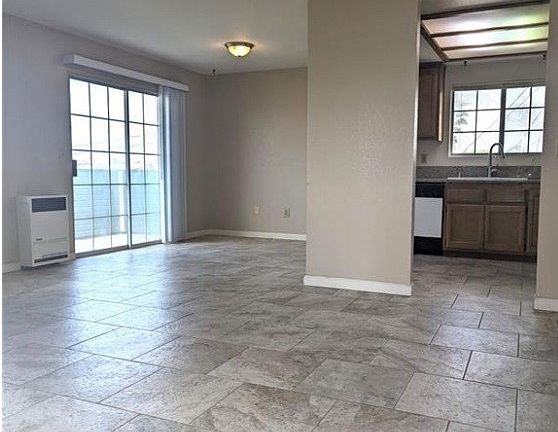 2nd image of 385 McCarthy Ave
