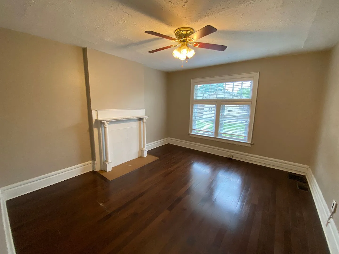 Central Campus OSU 7 bedroom, 4 Bathroom House — Photo 2