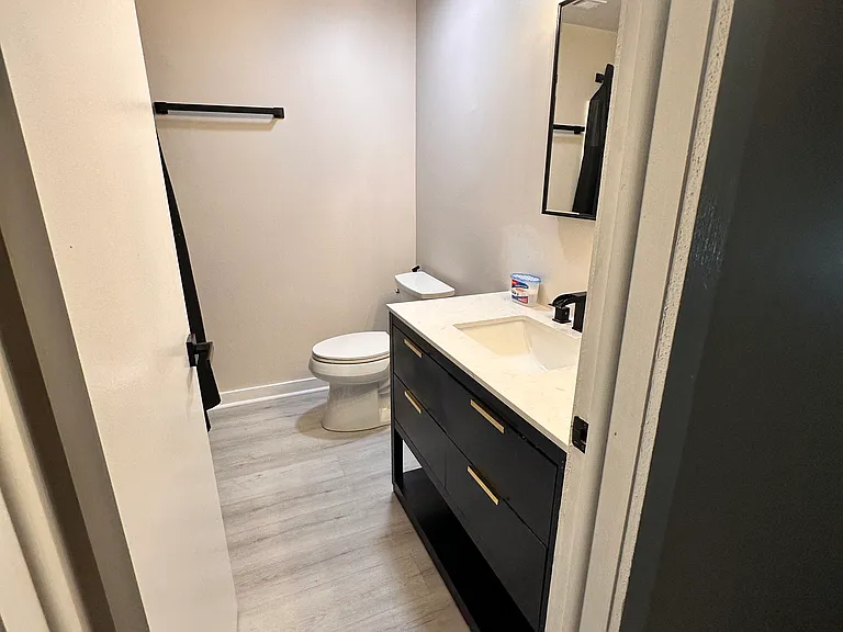 1755 Rand Rd — Photo 15