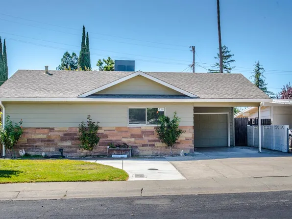1033 Hobson Ave, West Sacramento, CA 95605
