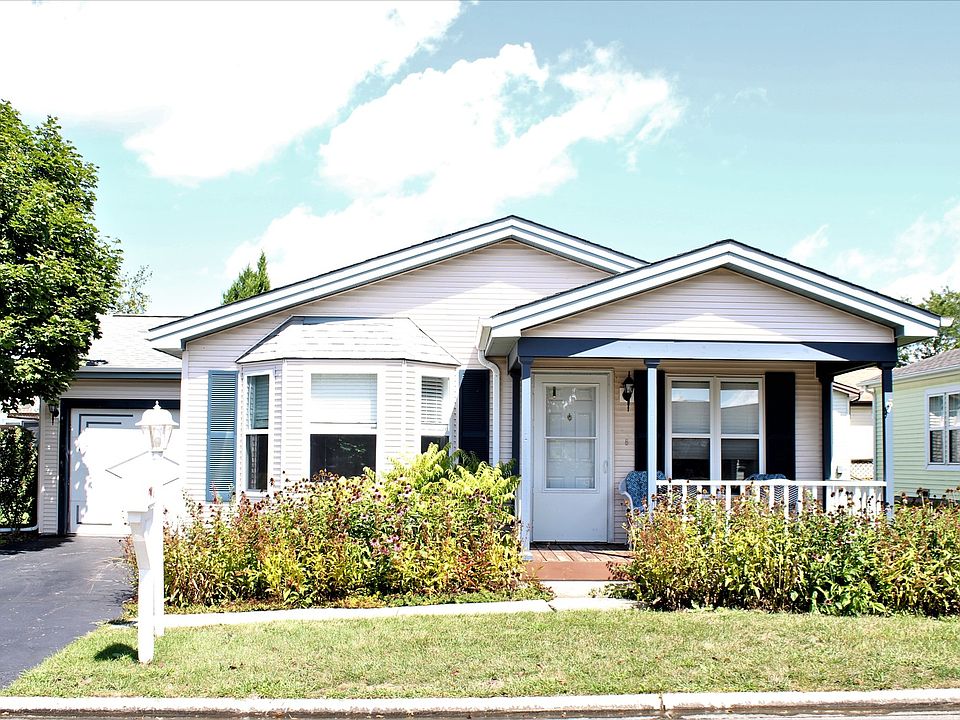1st image of 6 Furlong Ct