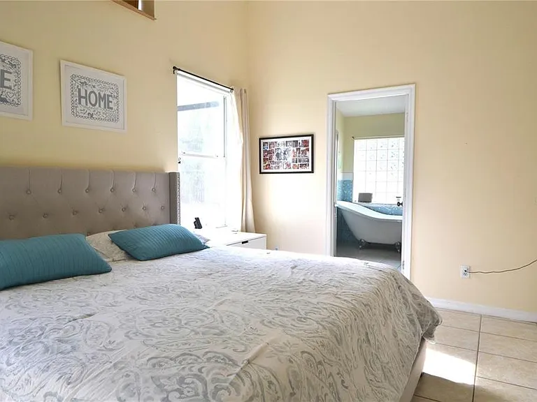 4924 Hook Hollow Cir — Photo 17
