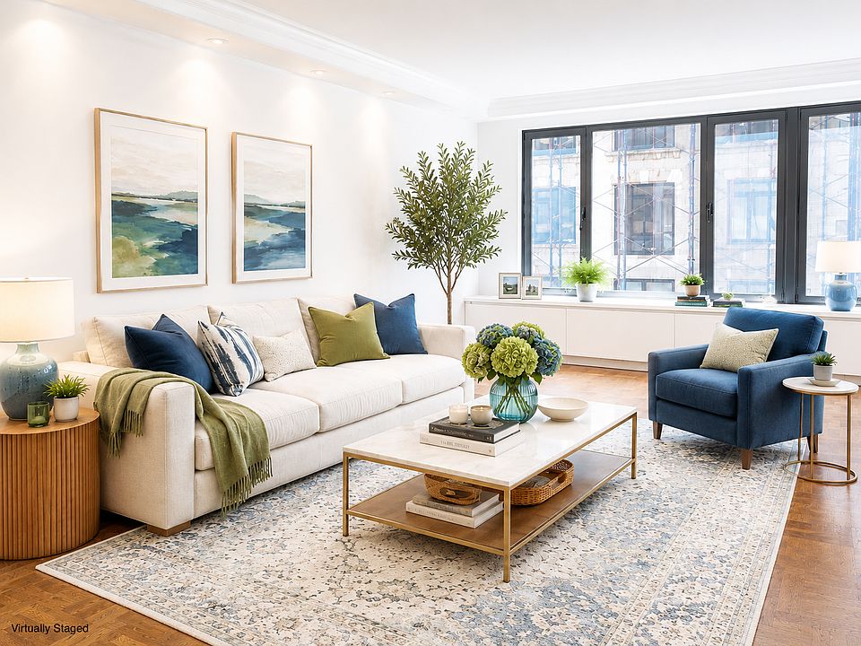 1st image of 200 Central Park S APT 10M