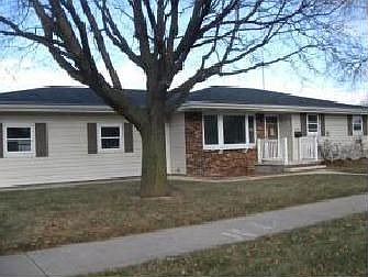 2nd image of 2500 E College Ave
