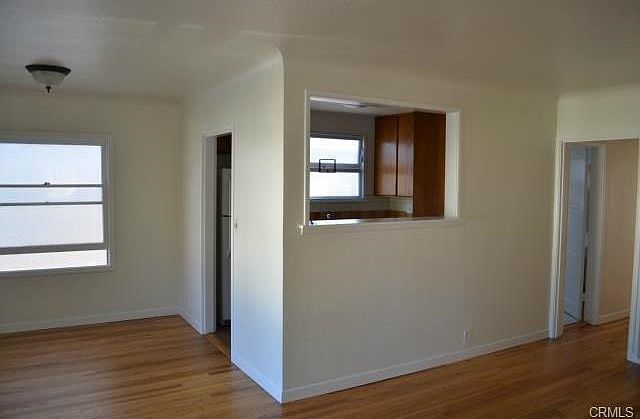 1st image of 114 Quincy Ave