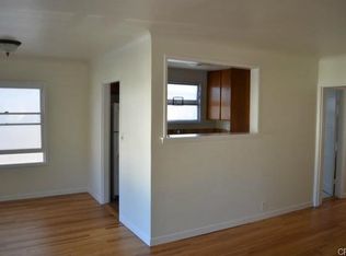 114 Quincy Ave, Long Beach, CA 90803