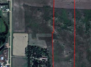 0 136th Ave NE, Baldwin, ND 58521