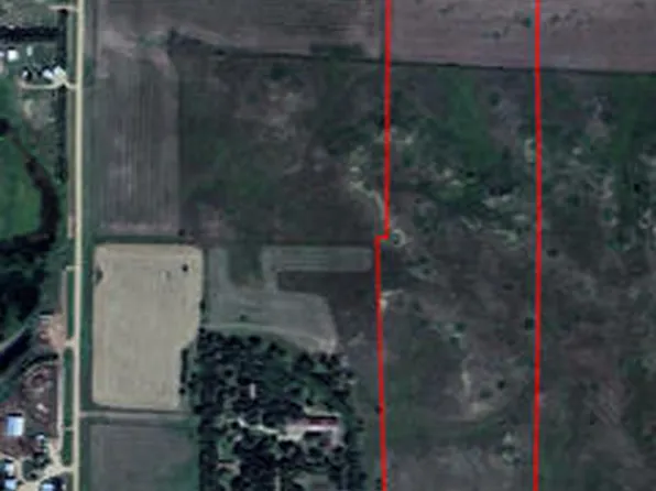 0 136th Ave NE, Baldwin, ND 58521