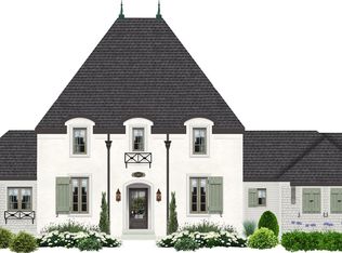 1403 SW Cherry St, Ankeny, IA 50023