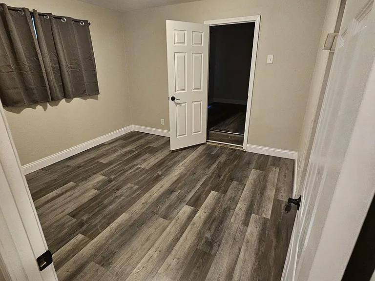 2028 Bella Clare Dr — Photo 10