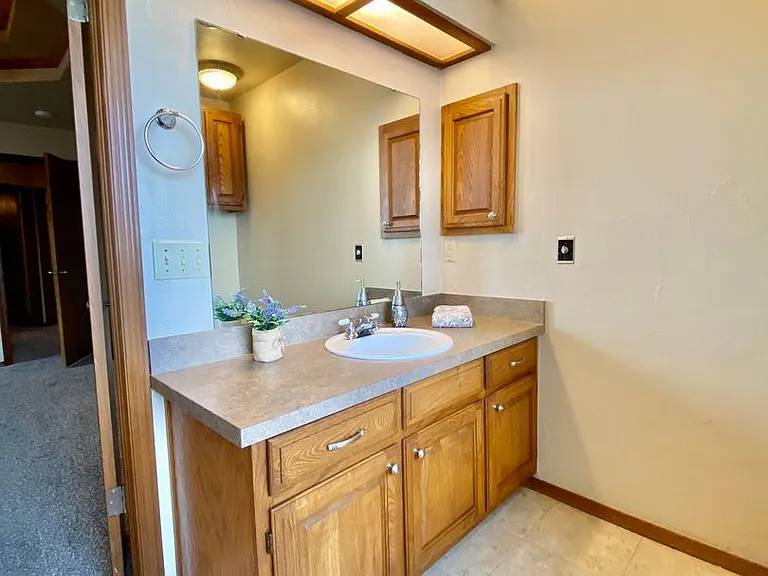 14816 Brent Cir — Photo 12